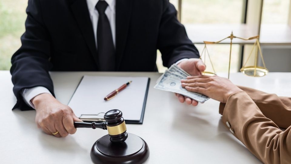 Алименты ФЛП