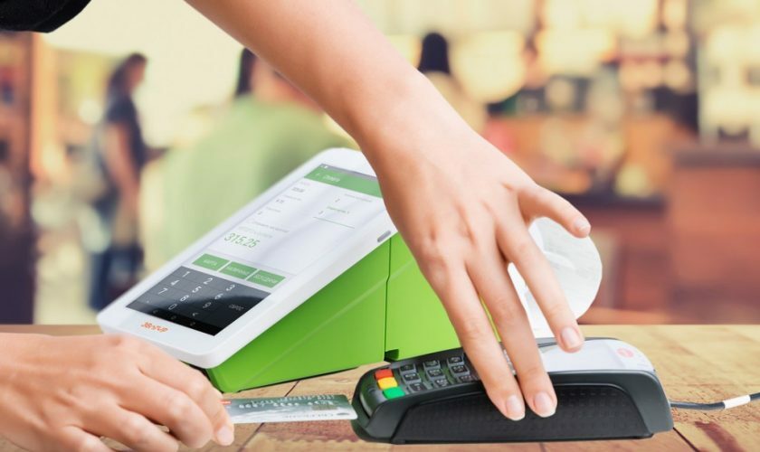 РРО для ФЛП