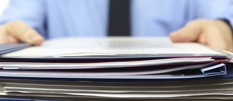 Як вивести підприємство з ризикових