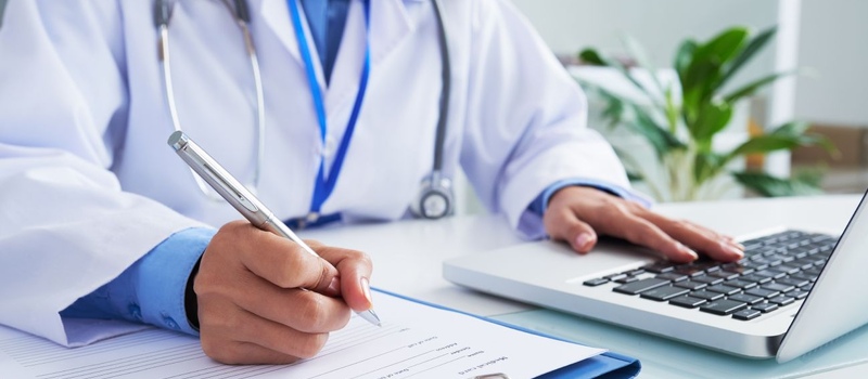 Чи можна звільнити працівника під час лікарняного?