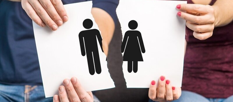 Адвокат по семейным делам