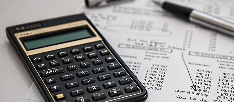 Бухгалтерський облік торгової марки: фінансові аспекти