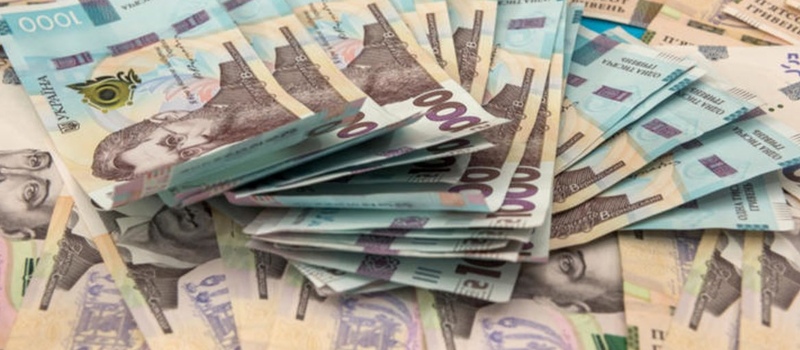 Що врахувати при роботі з готівковими розрахунками?