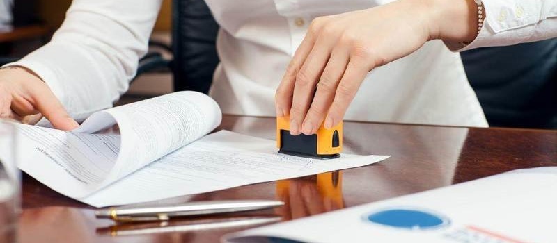 Отримати довідку про відсутність банкрутства