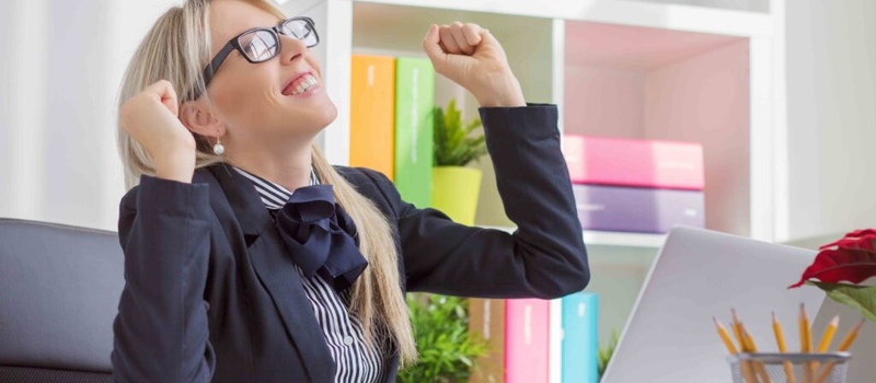 Оплата через LIQPAY: РРО обов'язкове чи ні?