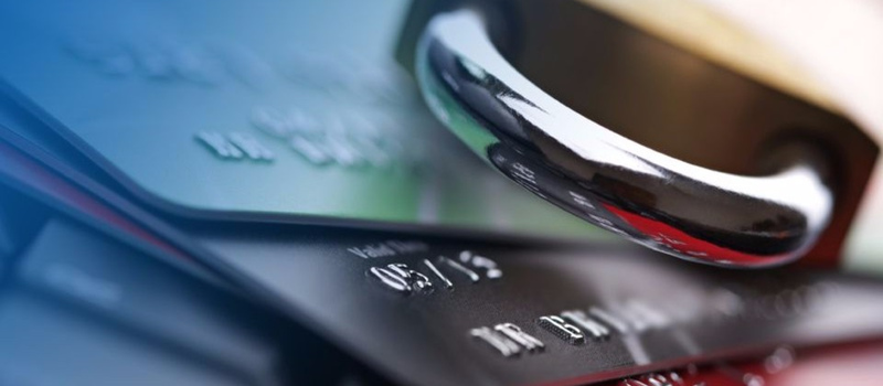 Моніторинг фінансів: облік грошових коштів на рахунках в банку