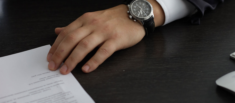 Довідка з Єдиного реєстру підприємств, щодо яких порушено провадження у справі про банкрутство