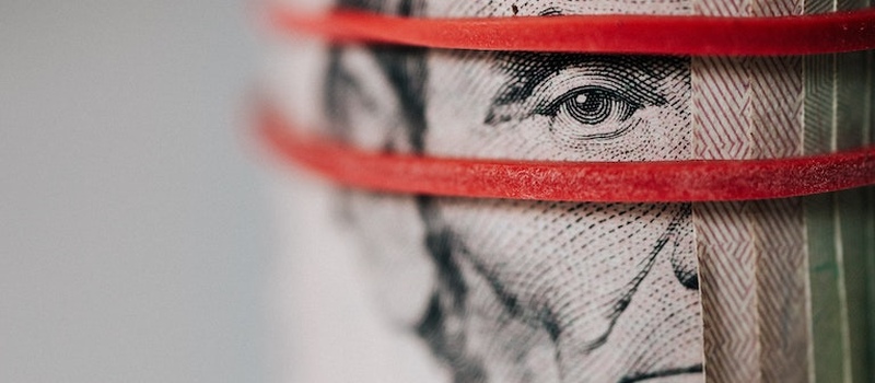 Хто такий бенефіціарний власник у ТОВ?