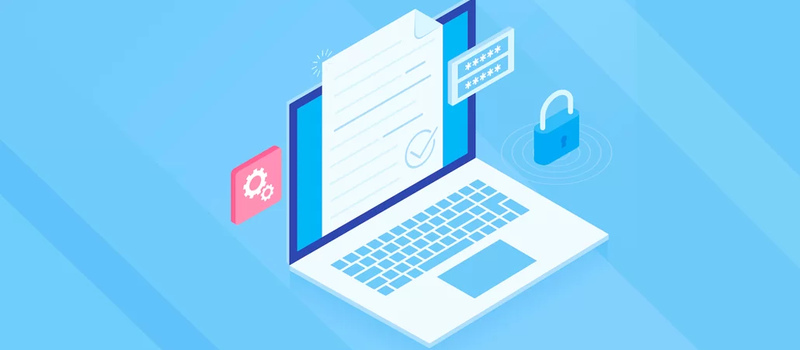 Електронна медична документація