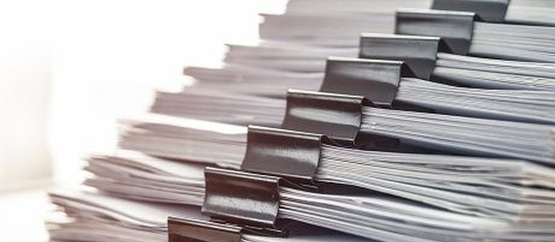 Бухгалтерський аутсорсинг для ТОВ