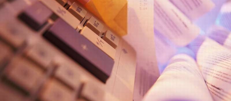 Додаток ЗП до декларації з податку на прибуток