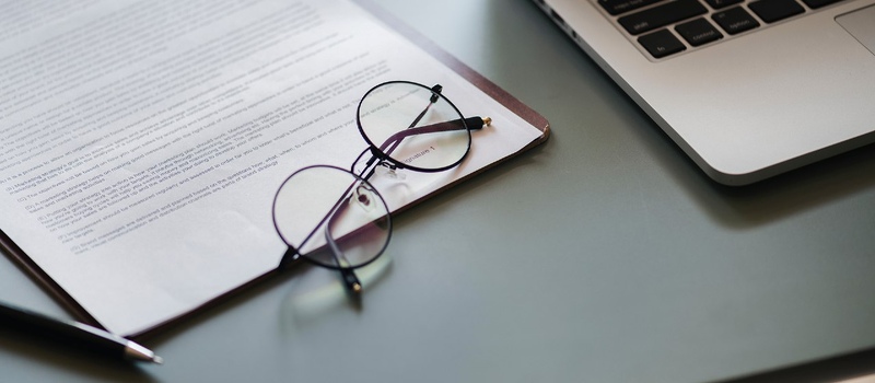 Бухгалтерський облік страхування майна на підприємстві