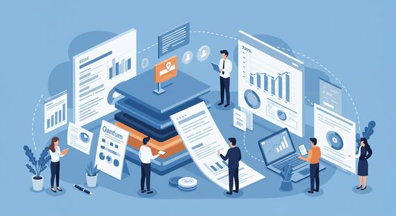 Комплексна трирівнева документація з трансфертного ціноутворення: ефективне управління ризиками