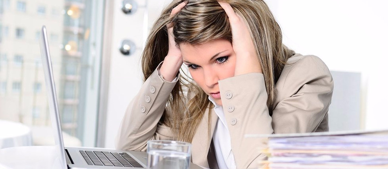 Інвентаризація розрахунків з дебіторами та кредиторами