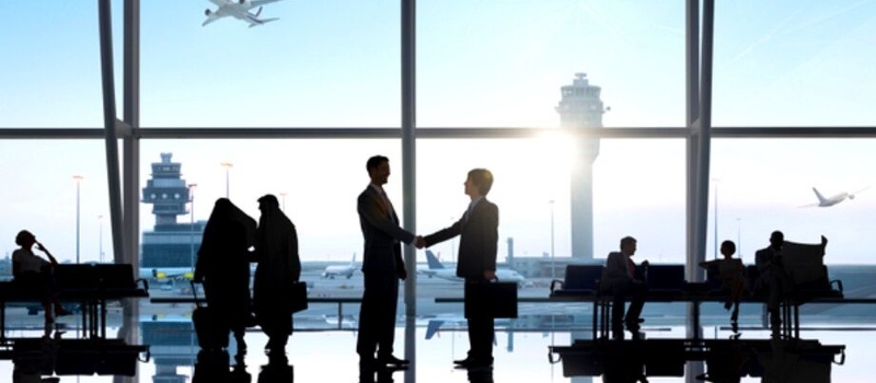 Приказ об отмене командировки: образец