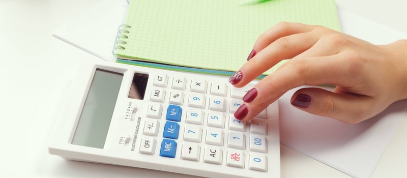 Здача нульової звітності