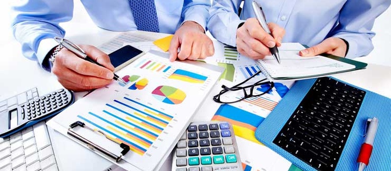 Прощення боргу: податкові наслідки для облікових сторін