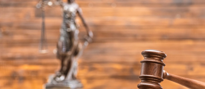 Відшкодування шкоди