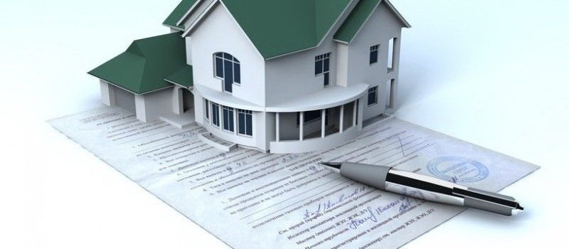 Додаткова угода про розірвання договору 2024: нові узгодження