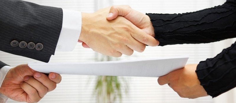 Все про договір дарування