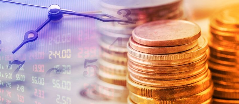 Погодинна оплата праці: прості кроки розрахунку