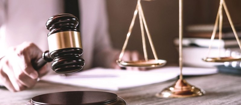 Акт виконаних робіт 2024