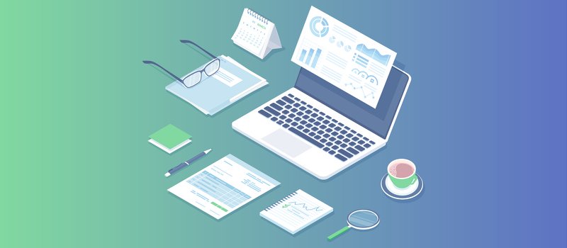 Фінансовий моніторинг 2024