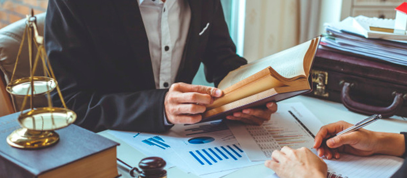 Податкове планування