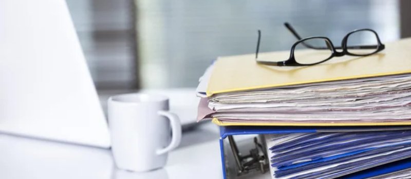 Додаток РІ до декларації з податку на прибуток