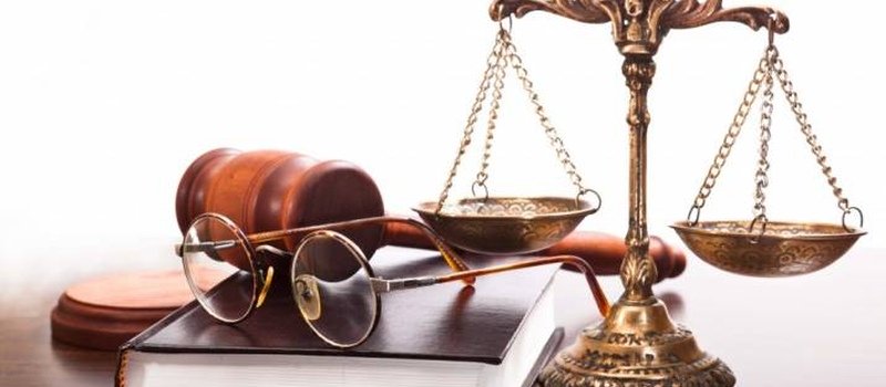 Послуги юриста з нерухомості