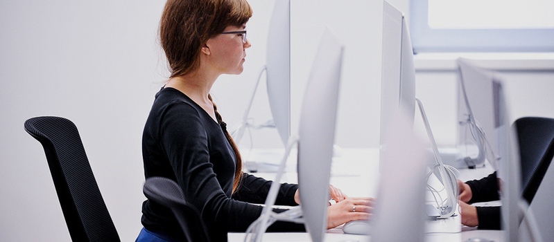 Суміщення посад: оплата праці