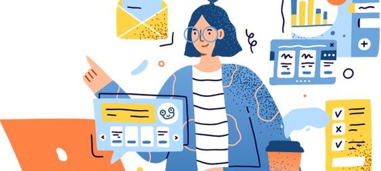 ФОП на загальній системі оподаткування у 2025 році