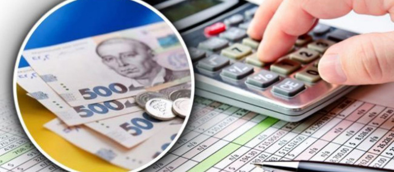 Наказ про преміювання працівників