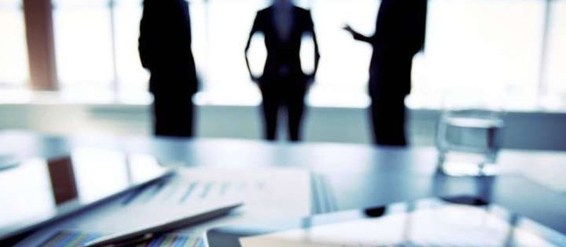 Зміна складу засновників