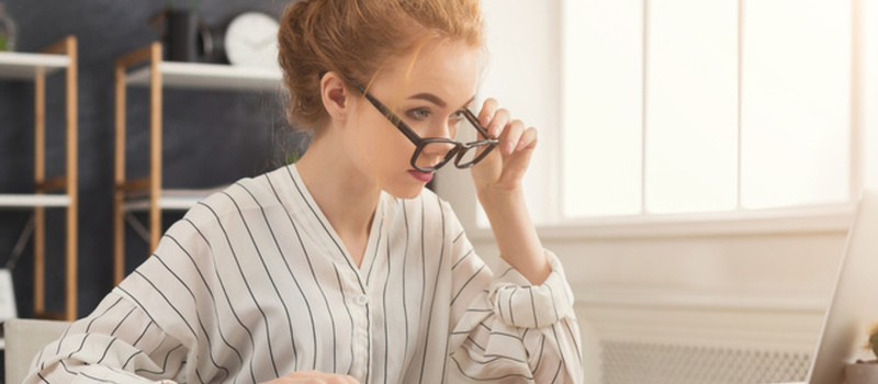 Статистична звітність для жовтня 2023: яку подавати