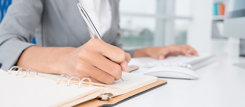 Підготовка та комплектування місячного звіту: виробництво та реалізація спирту (форма № 1-РС)