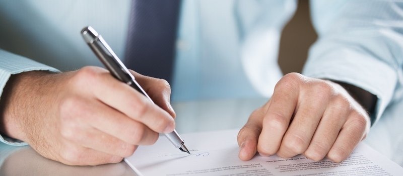 Як привести статут у відповідність до нового закону про ТОВ: кроки та рекомендації