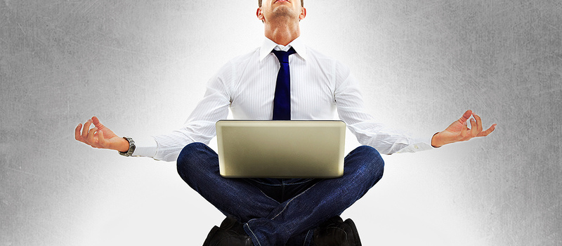 Податкові канікули у 2024 році – для кого і коли