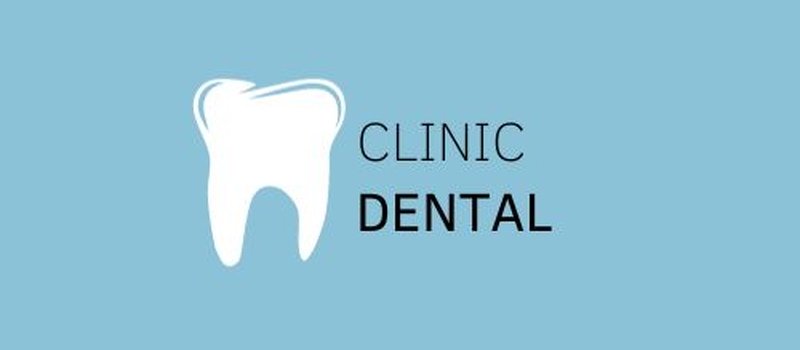 Ведення бухгалтерії стоматології