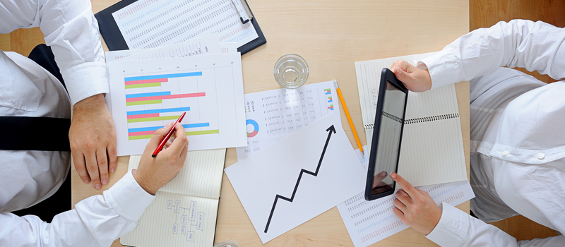 Юридичний та бухгалтерський супровід бізнесу