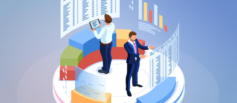 Податковий аудит