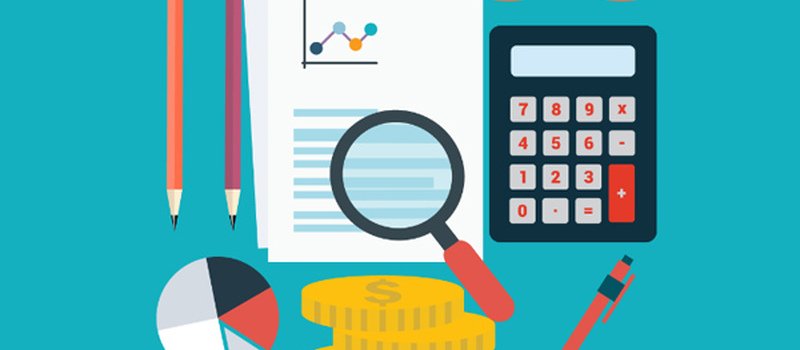 Бухгалтерський аутсорсинг у Києві за низькою ціною