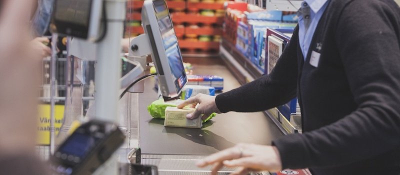 Як укласти колективний договір: кроки та рекомендації