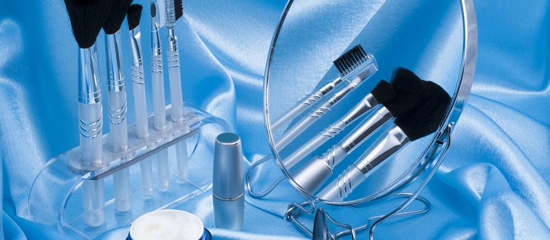 Сертифікація косметики (косметичної продукції)