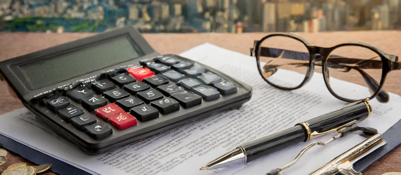 Зовнішньоекономічний договір