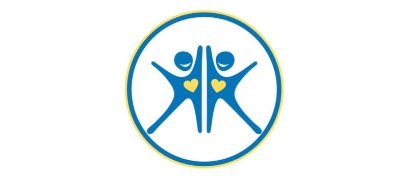 Бухгалтерський облік благодійного фонду