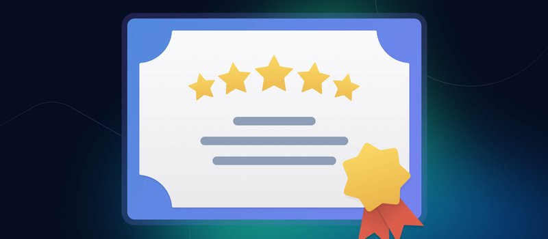 Як бізнесу отримати грант: поради та рекомендації