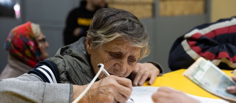 Страховий стаж і як він визначається