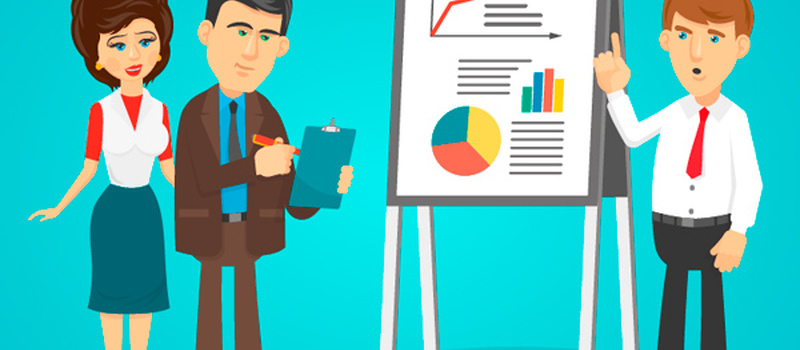 Консультація бухгалтера Київ