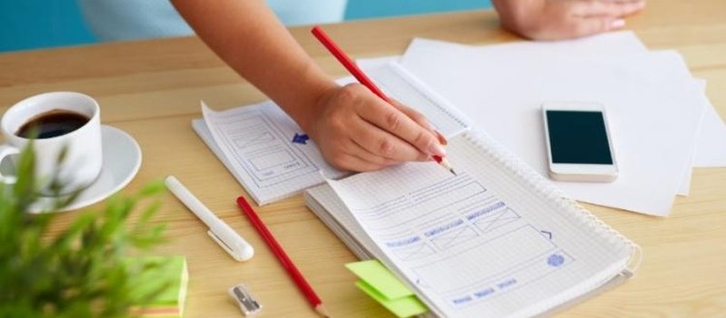 Сумісництво: працевлаштування, оплата праці, відпустки, лікарняні, звільнення